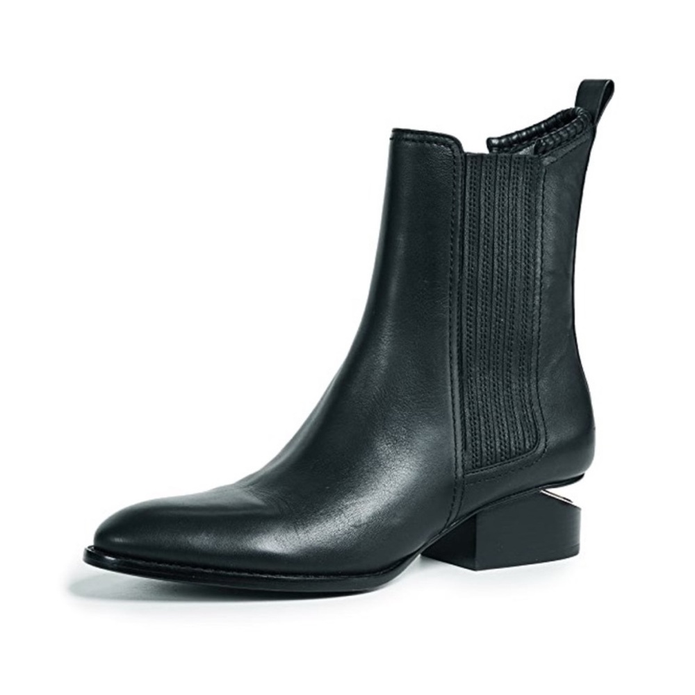 Alexander Wang Anouck